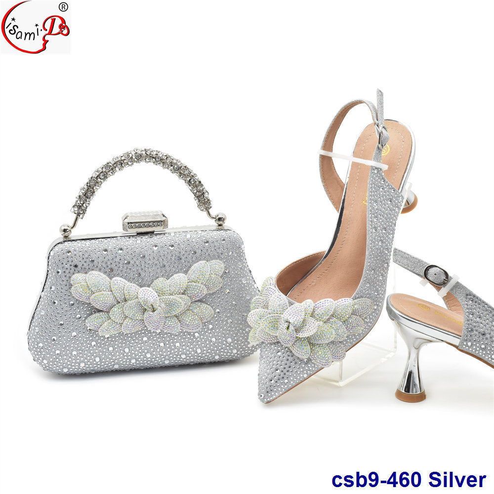 4890176231881,4890176231898,4890176231904,4890176231911,4890176231928,4890176231935