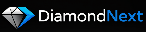 Diamondsnext