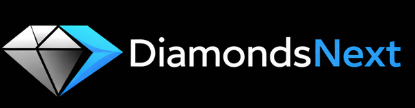 Diamondsnext